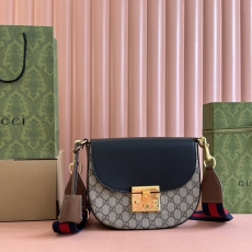 Gucci Satchel Bags